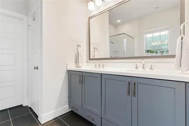 5144 Artemesia Lane, Dallas TX 75209 - Photo 16