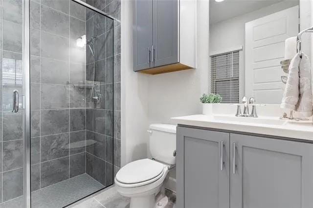 5144 Artemesia Lane, Dallas TX 75209 - Photo 7