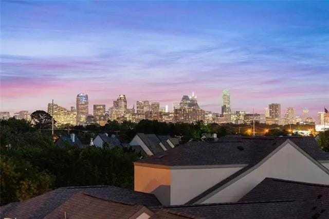 5144 Artemesia Lane, Dallas TX 75209