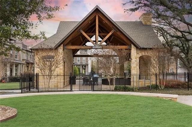 5144 Artemesia Lane, Dallas TX 75209 - Photo 18