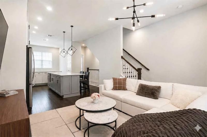 5144 Artemesia Lane, Dallas TX 75209 - Photo 11