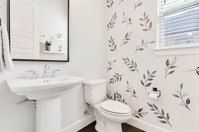 5144 Artemesia Lane, Dallas TX 75209 - Photo 8