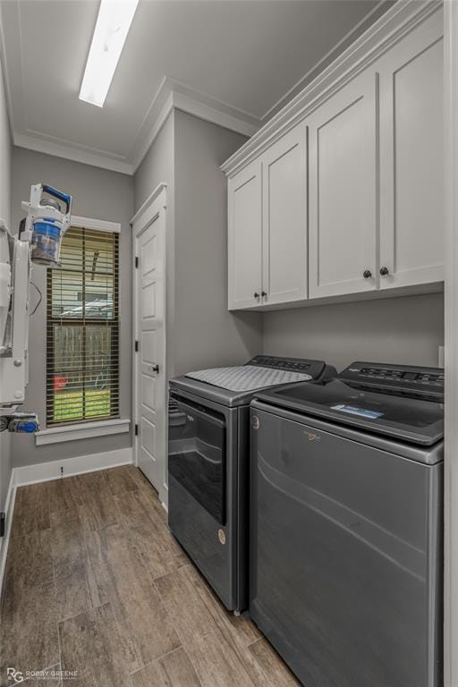 620 Perfect Place, Bossier City LA 71111 - Photo 23