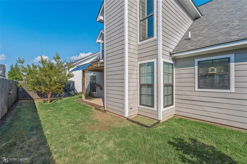 620 Perfect Place, Bossier City LA 71111 - Photo 27