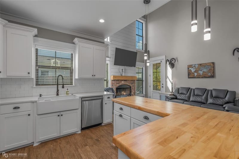 620 Perfect Place, Bossier City LA 71111 - Photo 6