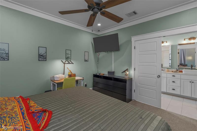 620 Perfect Place, Bossier City LA 71111 - Photo 13