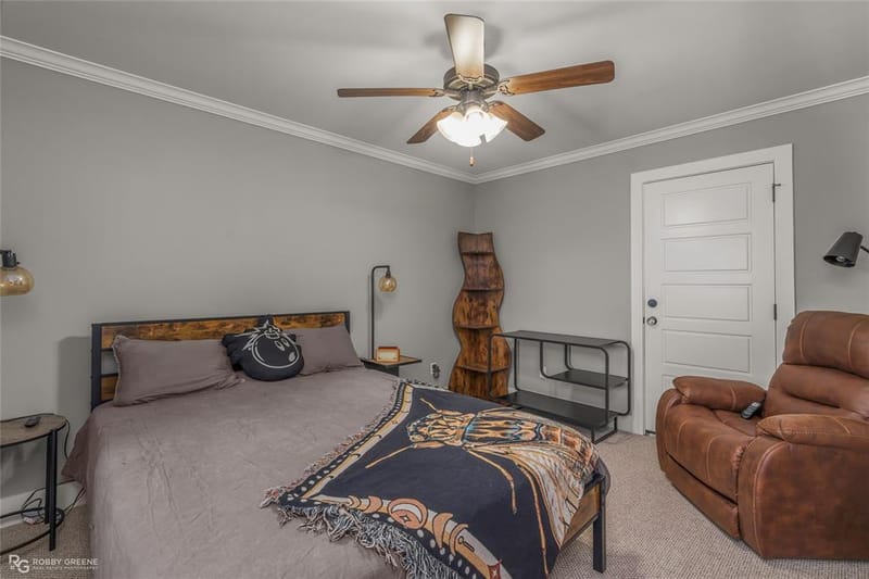 620 Perfect Place, Bossier City LA 71111 - Photo 17