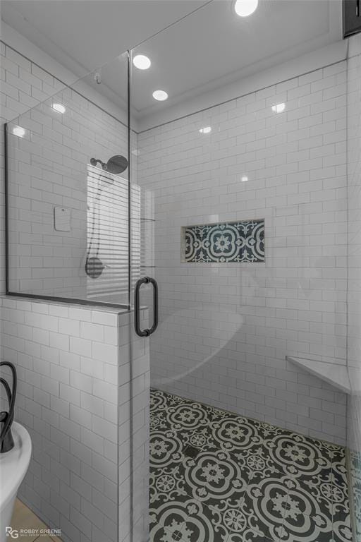 620 Perfect Place, Bossier City LA 71111 - Photo 16