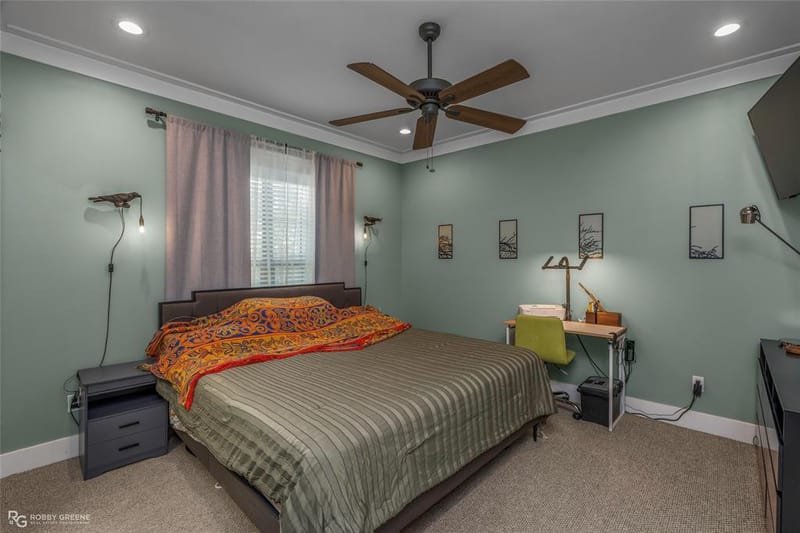 620 Perfect Place, Bossier City LA 71111 - Photo 12