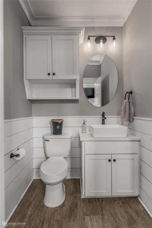 620 Perfect Place, Bossier City LA 71111 - Photo 22