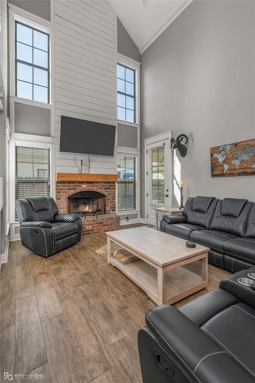 620 Perfect Place, Bossier City LA 71111 - Photo 3