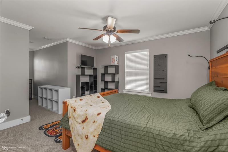 620 Perfect Place, Bossier City LA 71111 - Photo 20