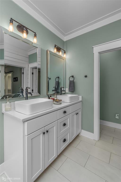 620 Perfect Place, Bossier City LA 71111 - Photo 14