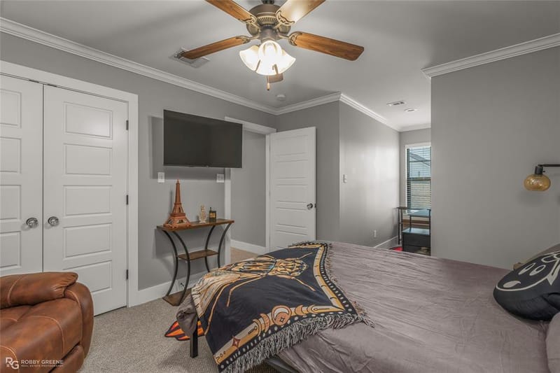 620 Perfect Place, Bossier City LA 71111 - Photo 18