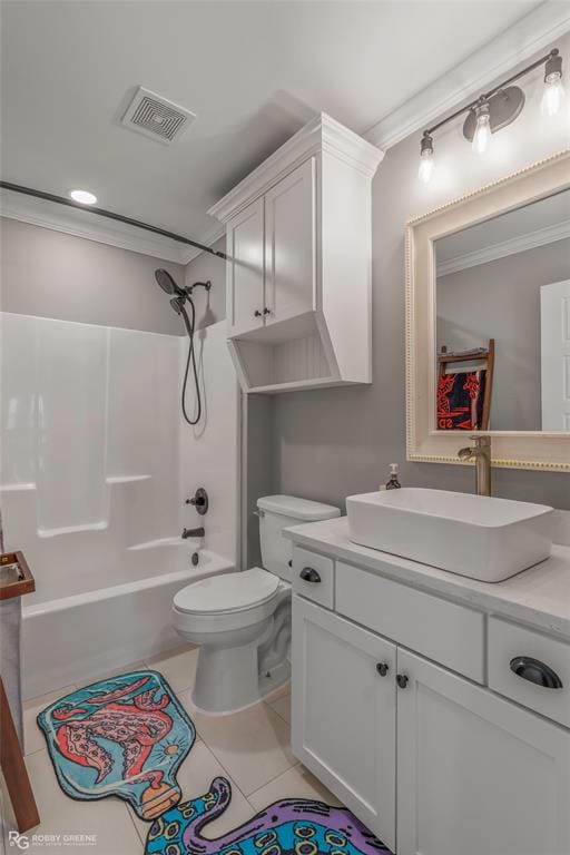 620 Perfect Place, Bossier City LA 71111 - Photo 19