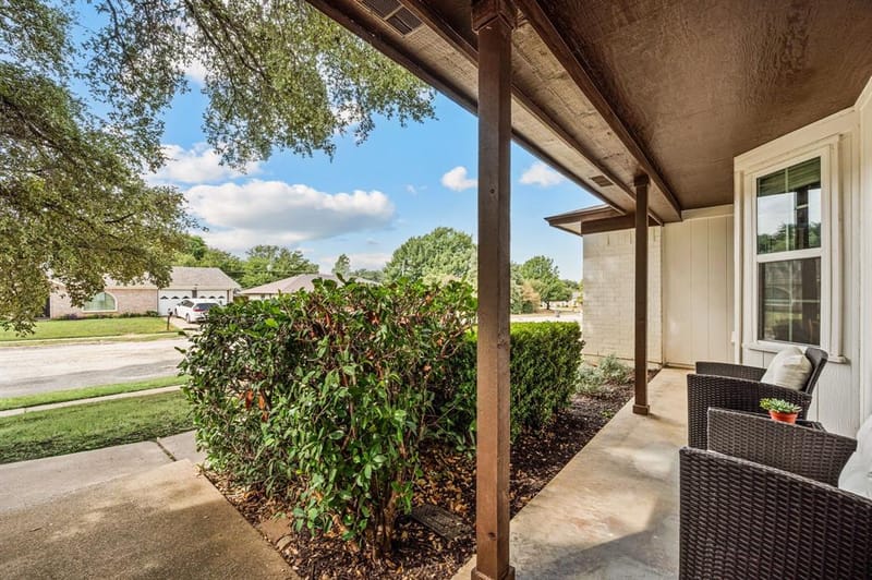 7613 N Richland Boulevard, North Richland Hills TX 76180 - Photo 17