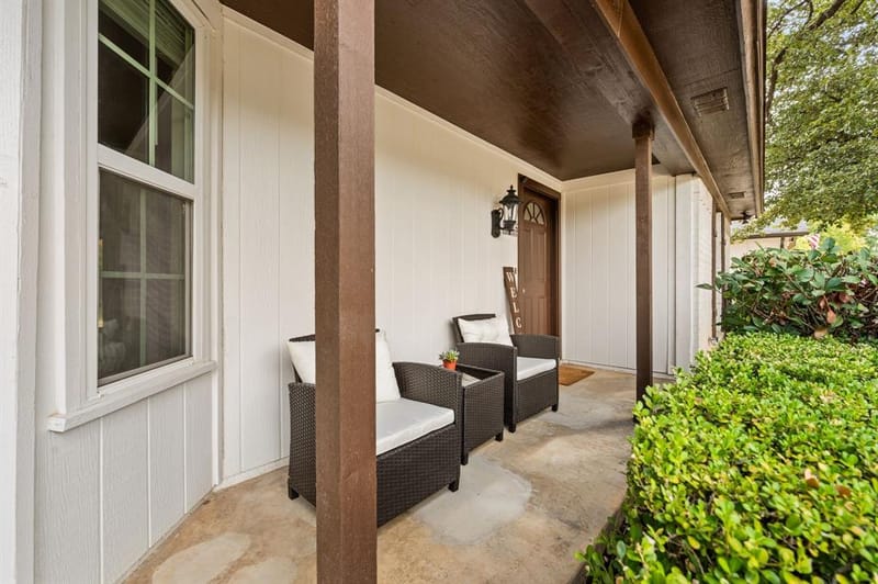 7613 N Richland Boulevard, North Richland Hills TX 76180 - Photo 16