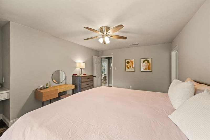 7613 N Richland Boulevard, North Richland Hills TX 76180 - Photo 26