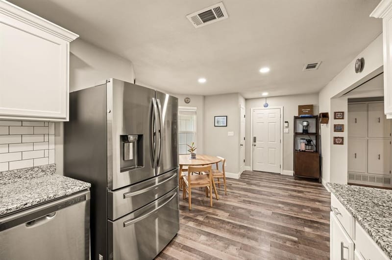 7613 N Richland Boulevard, North Richland Hills TX 76180 - Photo 7