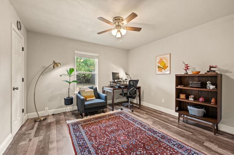 7613 N Richland Boulevard, North Richland Hills TX 76180 - Photo 32