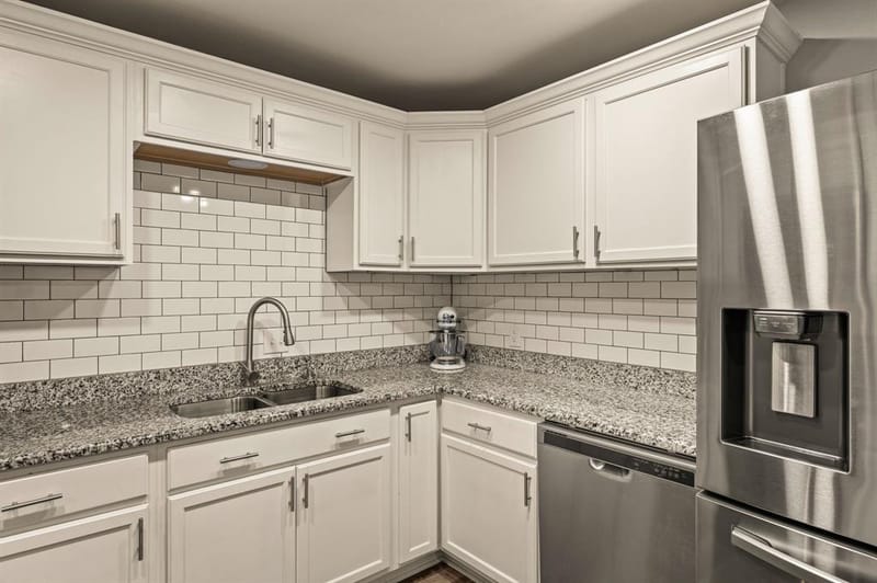 7613 N Richland Boulevard, North Richland Hills TX 76180 - Photo 24