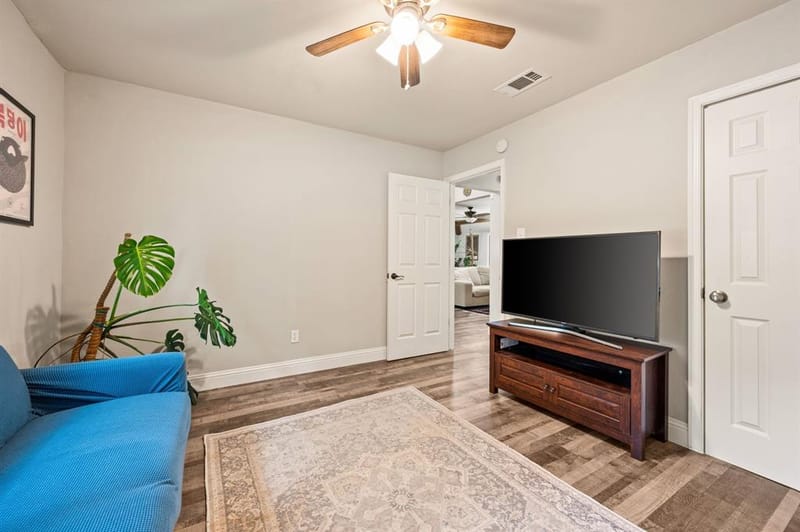 7613 N Richland Boulevard, North Richland Hills TX 76180 - Photo 30
