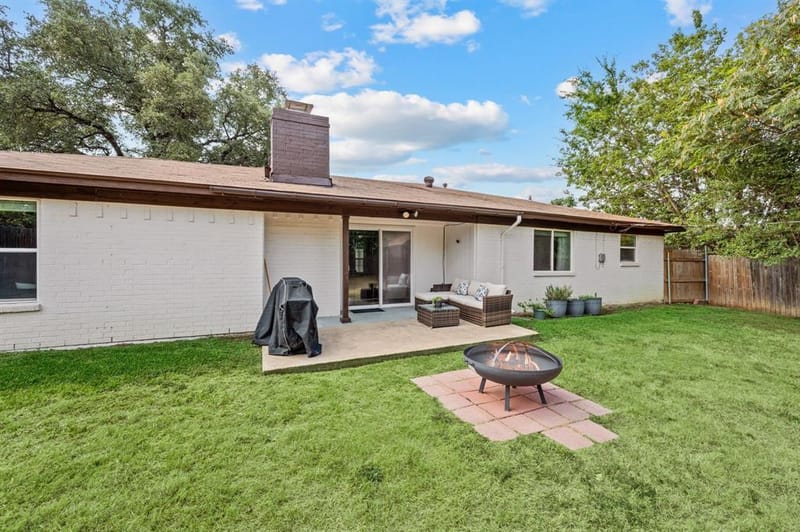 7613 N Richland Boulevard, North Richland Hills TX 76180 - Photo 38