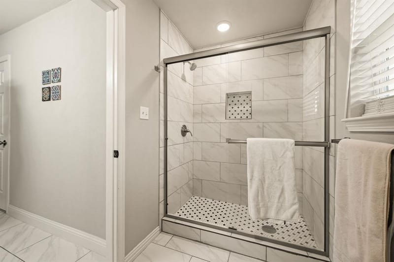 7613 N Richland Boulevard, North Richland Hills TX 76180 - Photo 10
