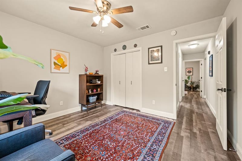 7613 N Richland Boulevard, North Richland Hills TX 76180 - Photo 33