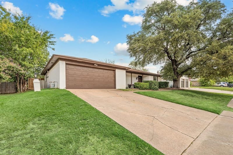 7613 N Richland Boulevard, North Richland Hills TX 76180 - Photo 14