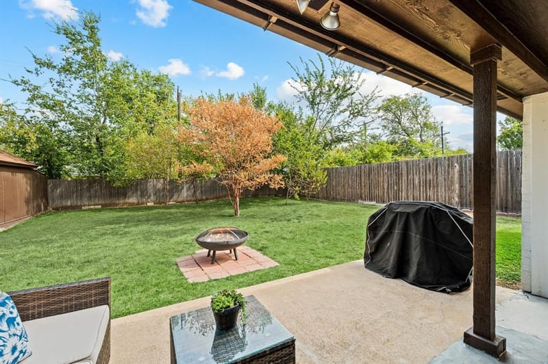 7613 N Richland Boulevard, North Richland Hills TX 76180 - Photo 11