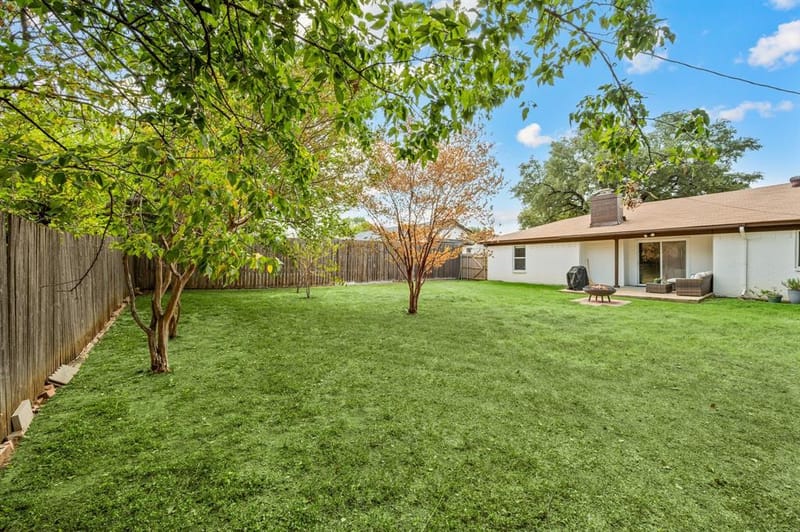 7613 N Richland Boulevard, North Richland Hills TX 76180 - Photo 40