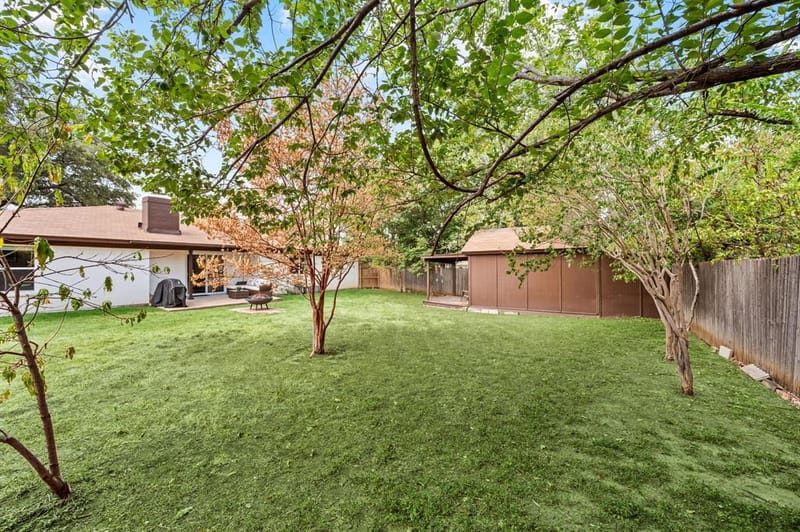 7613 N Richland Boulevard, North Richland Hills TX 76180 - Photo 35