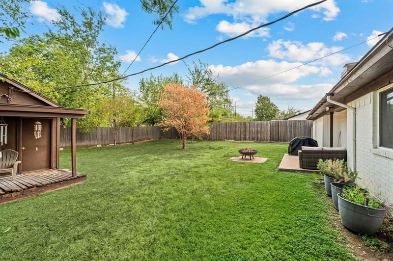 7613 N Richland Boulevard, North Richland Hills TX 76180 - Photo 39