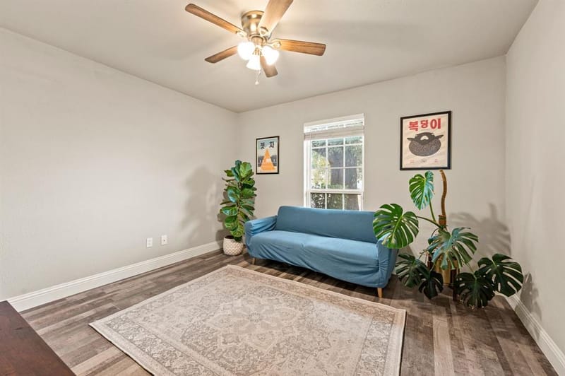 7613 N Richland Boulevard, North Richland Hills TX 76180 - Photo 29