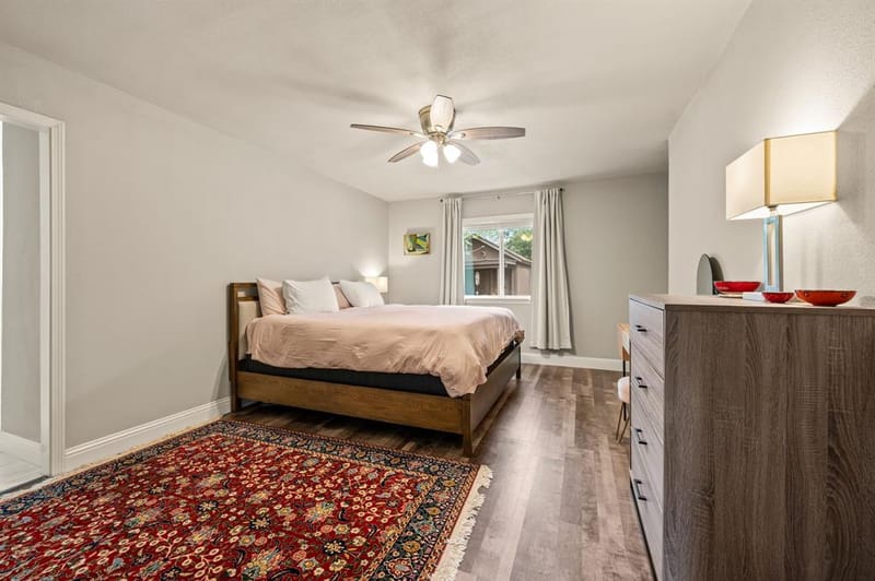 7613 N Richland Boulevard, North Richland Hills TX 76180 - Photo 8