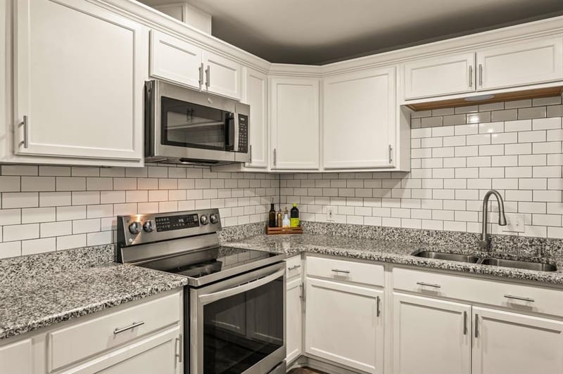 7613 N Richland Boulevard, North Richland Hills TX 76180 - Photo 25