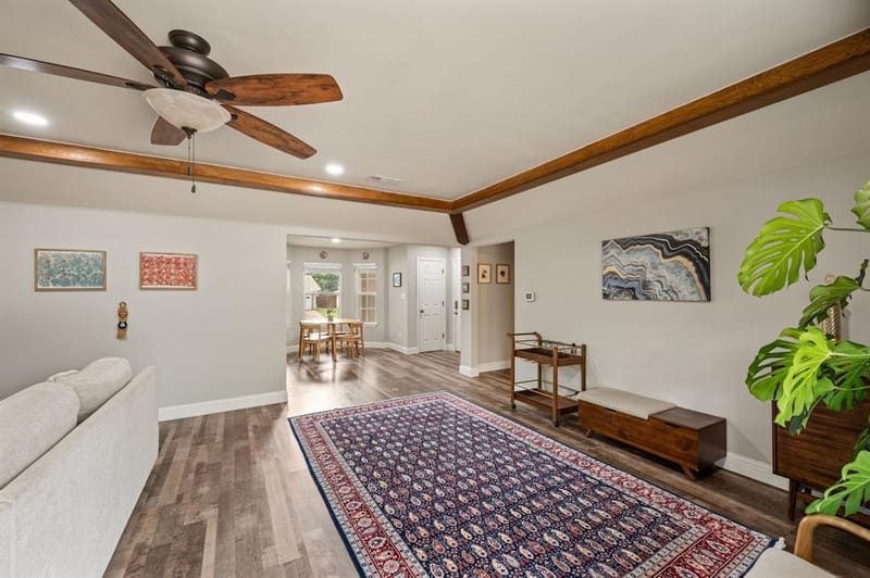 7613 N Richland Boulevard, North Richland Hills TX 76180 - Photo 21