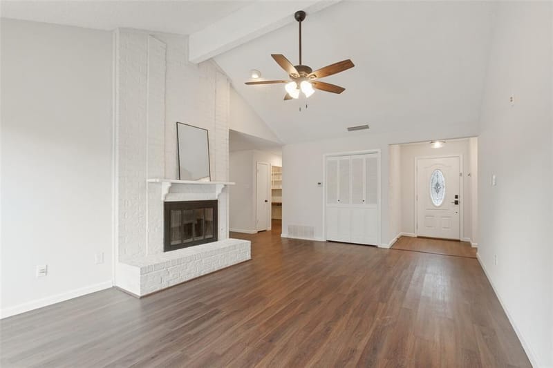 1114 Midway Drive, Richardson TX 75081 - Photo 2