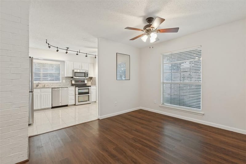 1114 Midway Drive, Richardson TX 75081 - Photo 6