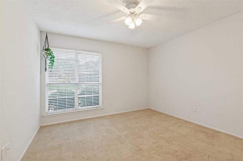 1114 Midway Drive, Richardson TX 75081 - Photo 16