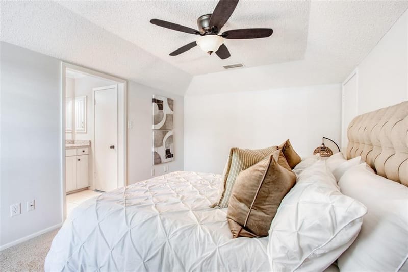 1114 Midway Drive, Richardson TX 75081 - Photo 12