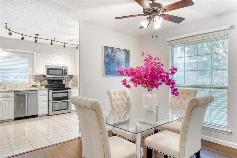1114 Midway Drive, Richardson TX 75081 - Photo 7