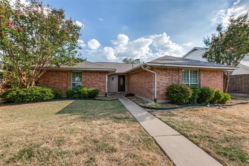 1114 Midway Drive, Richardson TX 75081 - Photo 20