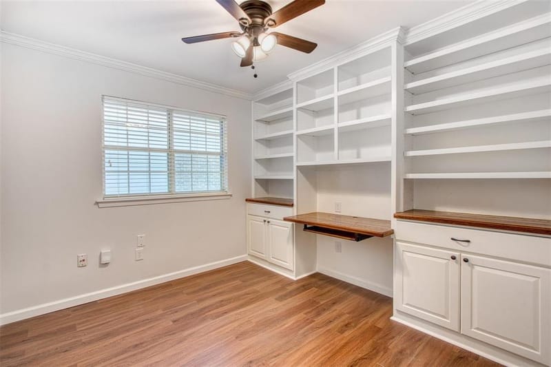 1114 Midway Drive, Richardson TX 75081 - Photo 9