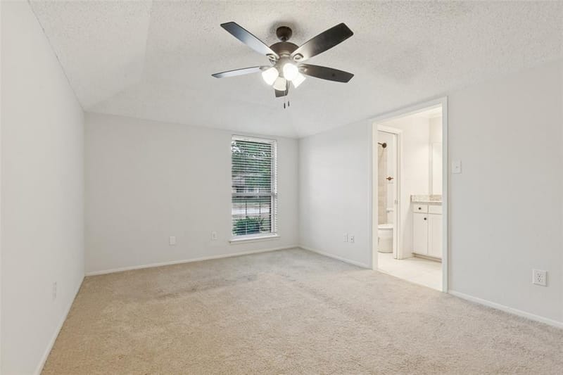 1114 Midway Drive, Richardson TX 75081 - Photo 10