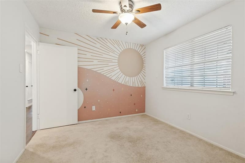 1114 Midway Drive, Richardson TX 75081 - Photo 14