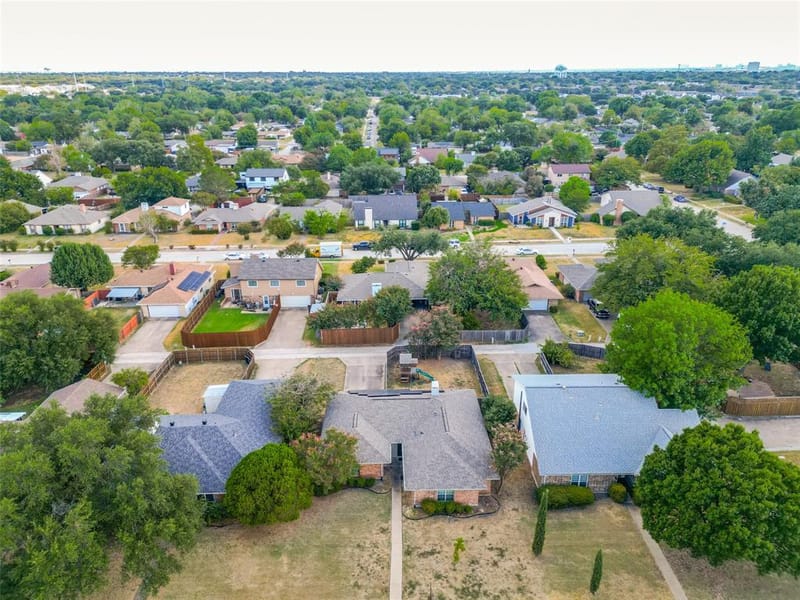 1114 Midway Drive, Richardson TX 75081 - Photo 18