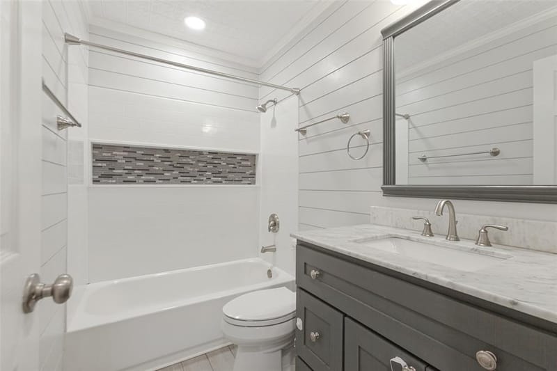 1114 Midway Drive, Richardson TX 75081 - Photo 15