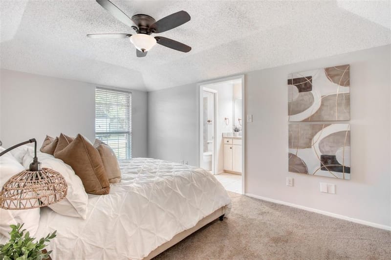 1114 Midway Drive, Richardson TX 75081 - Photo 11